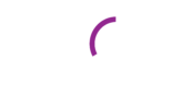 PHOS Energy Inc